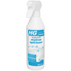 HG MATRAS OPFRISSER 500 ML