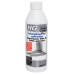 HG AFZUIGKAPFILTER ONTVETTER 500ML