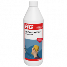 HG VERFONTVETTER CONCENTRAAT 1LTR