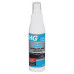 HG TOETSENBORD REINIGER 100ML