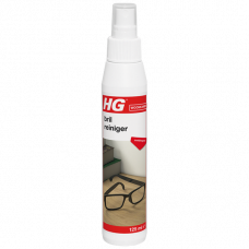 HG BRILREINIGER 125ML