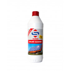 SUPER SOLAR CLEANER 1LTR