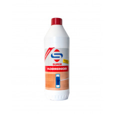 SUPER VLOERREINIGER 1LTR