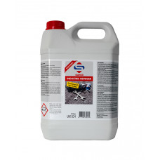 SUPER INDUSTRIE REINIGER 5LTR