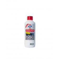 SUPER INDUSTRIE REINIGER 500ML