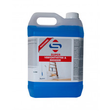 SUPER VERFONTVETTER 5LTR