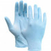 OXXA NITRILE ONDERZOEKS HANDSCHOENEN MT9/L (100 STUKS)