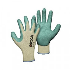 OXXA WERK- HANDSCHOEN X-GRIP 7/S