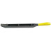 STANLEY SURFORM PLATTE VIJL 5-21-295