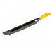 STANLEY SURFORM PLATTE VIJL 5-21-295