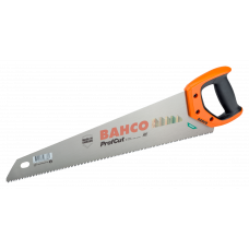 BAHCO HANDZAAG PROFCUT PC-22-GT7