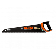 BAHCO HANDZAAG SUPERIOR 2600-22-NXT-HP