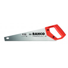 BAHCO HANDZAAG 300-14-F15/16-HP