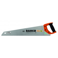 BAHCO HANDZAAG PRICECUT NP-22-U7/8-HP