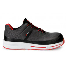 REDBRICK WERKSCHOENEN MOTION ENIGMA S1P -MT 43