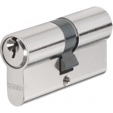 ABUS CILINDER E50N 30/30MM