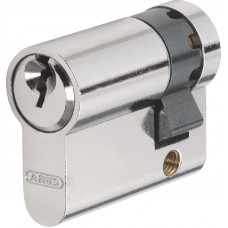 ABUS CILINDER E50N 10/30MM