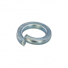 VEERRING VERZINKT M20 (20.0X33.6X4.0)