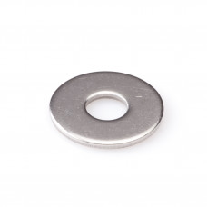 CARROSSERIE RING RVS A2 M8 (8,4X24X2MM)