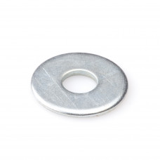 CARROSSERIE RING VERZINKT M14 (15X40X1,5MM)