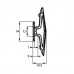 TOGGLER 6X HOLLEWAND PLUG TA 3-6MM