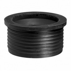 32X50MM RUBBER VERLOOP