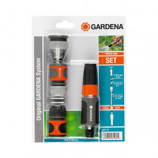 GARDENA STARTSET