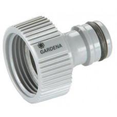 GARDENA KRAANSTUK 3/4" ZB