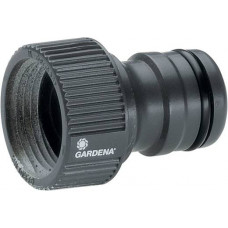 GARDENA PROF KRAANSTUK 3/4" ZB 2801-20