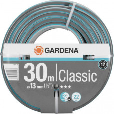 GARDENA TUINSLANG CLASSIC 1/2" 30MTR