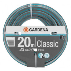 GARDENA TUINSLANG CLASSIC 1/2" 20MTR