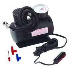 PRO-PLUS COMPRESSOR 250PSI 12V TUV/ GS KEUR