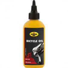 KROON-OIL FIETS OLIE 100ML