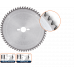 ROTEC HM CIRKELZAAGBLAD 305X2,6X30MM Z=80 TF NEG