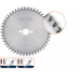 ROTEC HM CIRKELZAAGBLAD 250X3,2X30MM Z=30 WZ