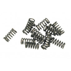 DRUKVEER 12X7X1MM