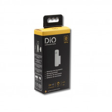 DIO 2.0 BEWEGINGS- MELDER MICRO WIT