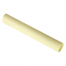 ELEKTRABUIS 5/8" - 16MM CREME 4MTR