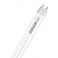 OSRAM LED-TL 6,6W 840 60CM HELDER WIT