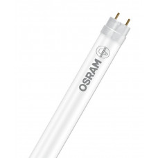 OSRAM LED-TL 5,4W 830 44CM WARM WIT