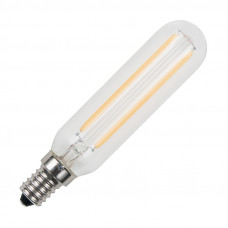 LED BUISLAMP DIMBAAR 4W E14 922 HELDER