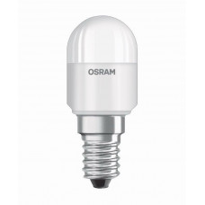 OSRAM LED SCHAKELBORD LAMP 2,3W (20W) E14 865 MAT