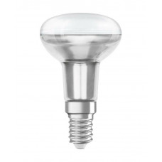 OSRAM LED REFLECTORLAMP R50 4,3W (60W) E14 827