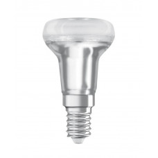 OSRAM LED REFLECTORLAMP R39 1,5W (25W) E14 827